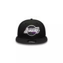 Casquette New Era PRINT INFILL 9FIFTY LOSLAK