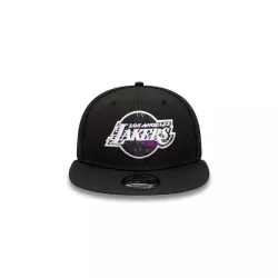 Casquette New Era PRINT INFILL 9FIFTY LOSLAK