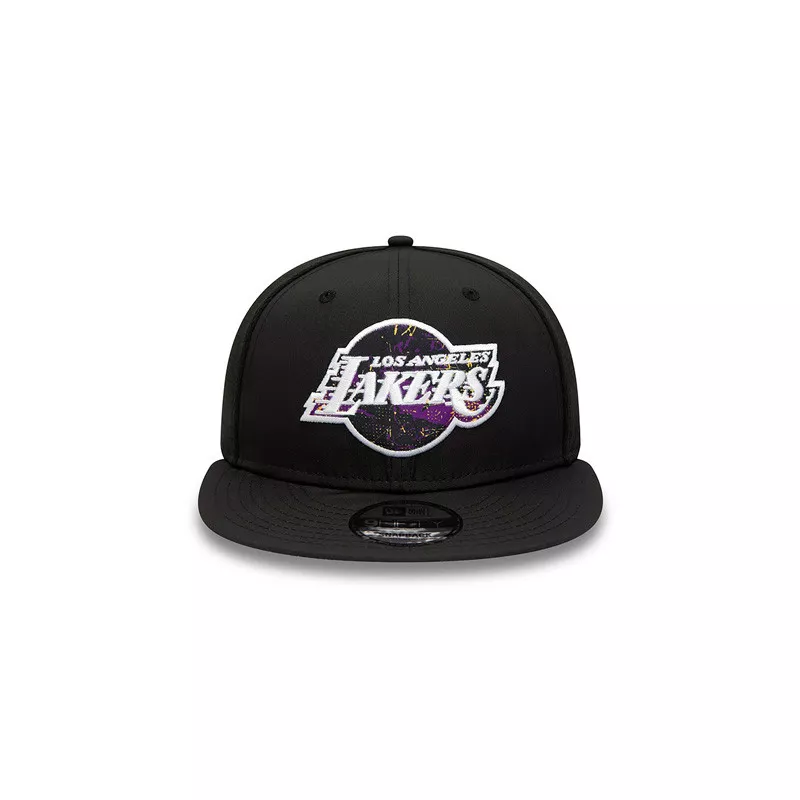 Casquette New Era PRINT INFILL 9FIFTY LOSLAK