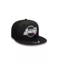 Casquette New Era PRINT INFILL 9FIFTY LOSLAK