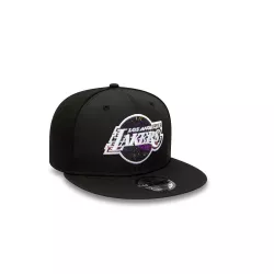 Casquette New Era PRINT INFILL 9FIFTY LOSLAK