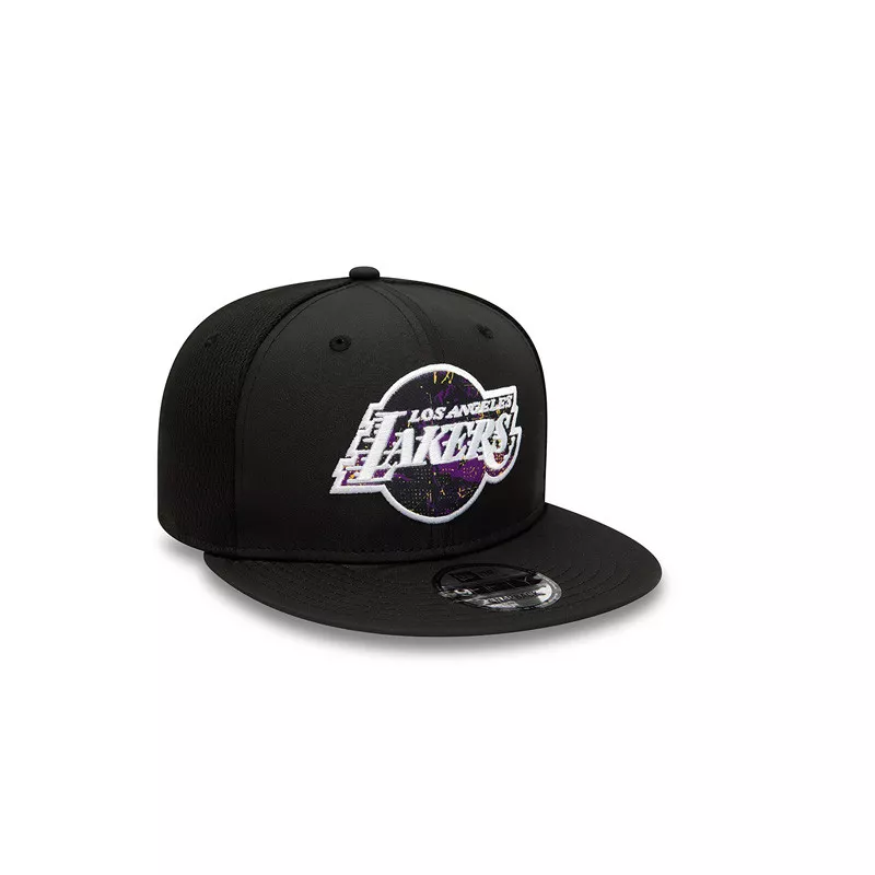Casquette New Era PRINT INFILL 9FIFTY LOSLAK
