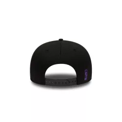 Casquette New Era PRINT INFILL 9FIFTY LOSLAK