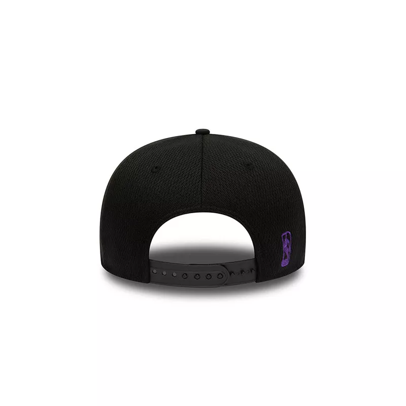 Casquette New Era PRINT INFILL 9FIFTY LOSLAK