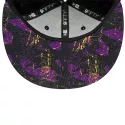 Casquette New Era PRINT INFILL 9FIFTY LOSLAK