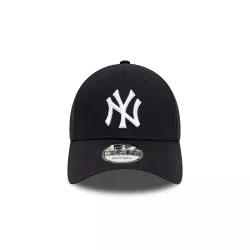 Casquette New Era TEAM SIDE PATCH 9FORTY NEYYAN