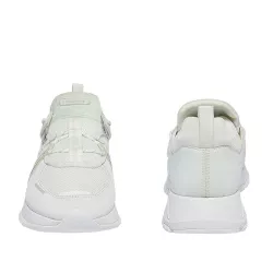 Basket Lacoste L003 0722 1SMA