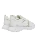 Basket Lacoste L003 0722 1SMA