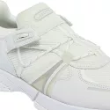 Basket Lacoste L003 0722 1SMA