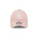 Casquette New Era LEAGUE ESSENTIAL 9FORTY NEYYAN
