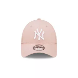 Casquette New Era LEAGUE ESSENTIAL 9FORTY NEYYAN