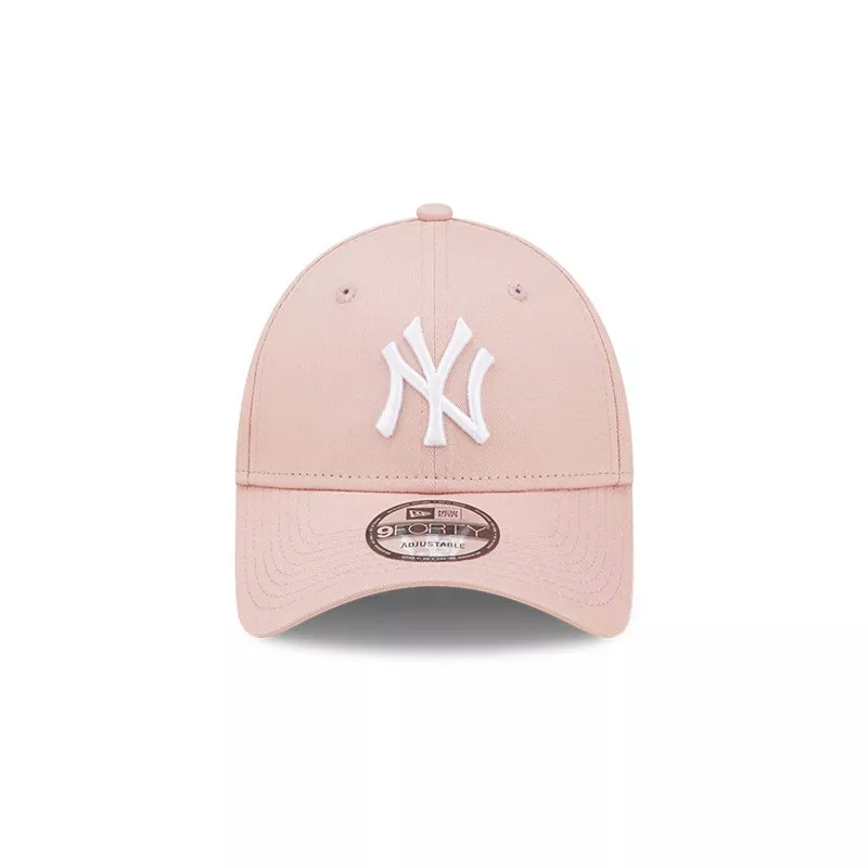 Casquette New Era LEAGUE ESSENTIAL 9FORTY NEYYAN