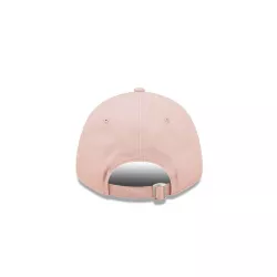 Casquette New Era LEAGUE ESSENTIAL 9FORTY NEYYAN