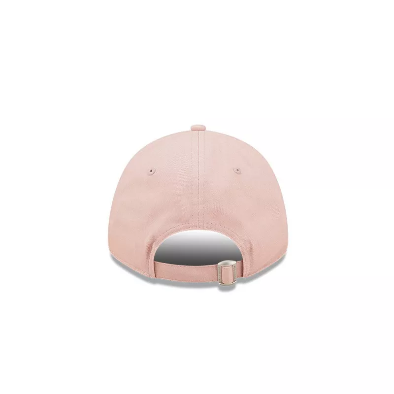 Casquette New Era LEAGUE ESSENTIAL 9FORTY NEYYAN