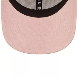 Casquette New Era LEAGUE ESSENTIAL 9FORTY NEYYAN