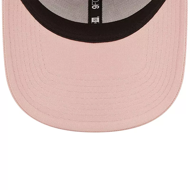 Casquette New Era LEAGUE ESSENTIAL 9FORTY NEYYAN