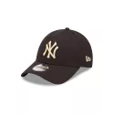 Casquette New Era LEAGUE ESSENTIAL 9FIFTY NEYYAN