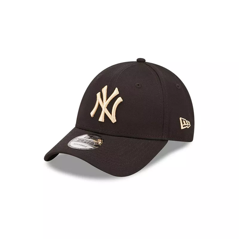 Casquette New Era LEAGUE ESSENTIAL 9FIFTY NEYYAN