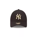Casquette New Era LEAGUE ESSENTIAL 9FIFTY NEYYAN