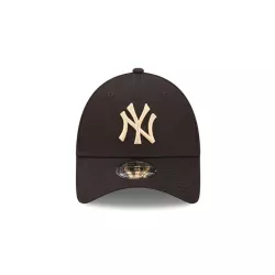 Casquette New Era LEAGUE ESSENTIAL 9FIFTY NEYYAN