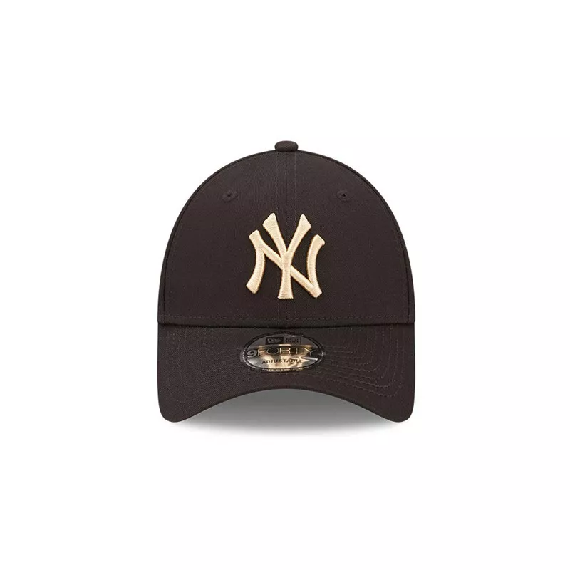 Casquette New Era LEAGUE ESSENTIAL 9FIFTY NEYYAN