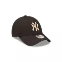 Casquette New Era LEAGUE ESSENTIAL 9FIFTY NEYYAN