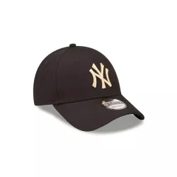 Casquette New Era LEAGUE ESSENTIAL 9FIFTY NEYYAN