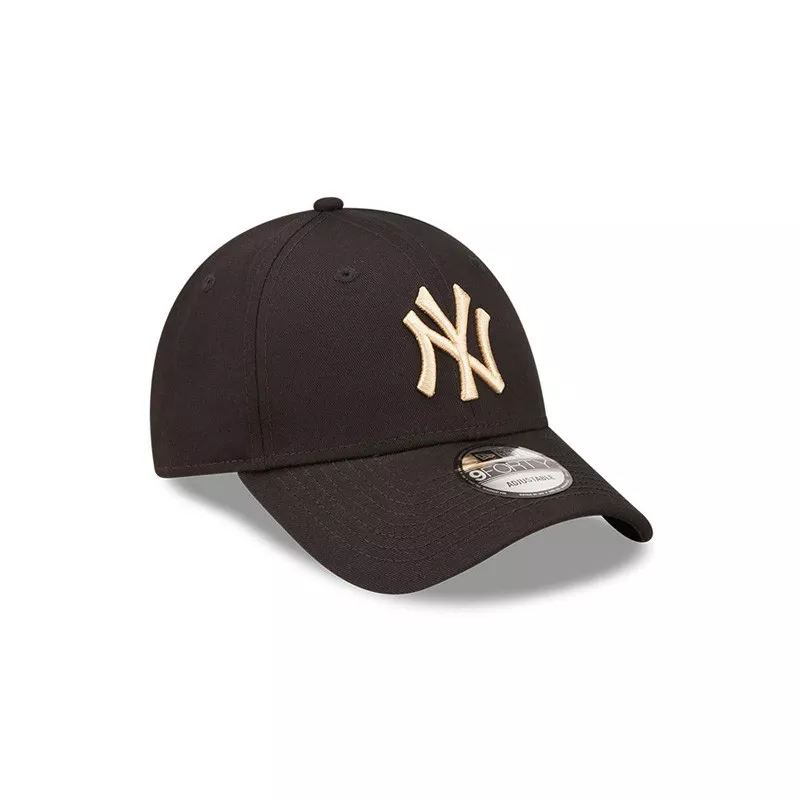 Casquette New Era LEAGUE ESSENTIAL 9FIFTY NEYYAN