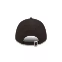Casquette New Era LEAGUE ESSENTIAL 9FIFTY NEYYAN