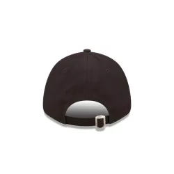 Casquette New Era LEAGUE ESSENTIAL 9FIFTY NEYYAN