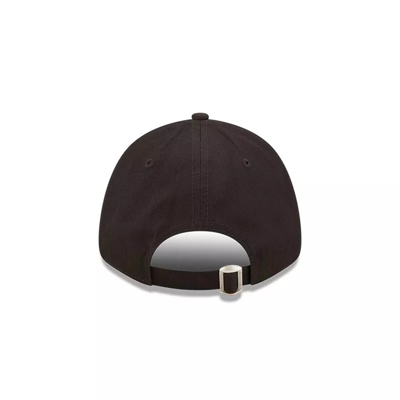 Casquette New Era LEAGUE ESSENTIAL 9FIFTY NEYYAN