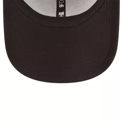Casquette New Era LEAGUE ESSENTIAL 9FIFTY NEYYAN