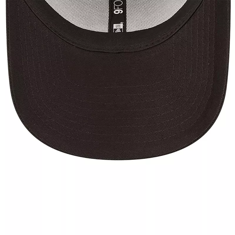 Casquette New Era LEAGUE ESSENTIAL 9FIFTY NEYYAN