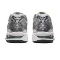 Basket Asics GEL KAYANO 14