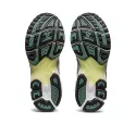 Basket Asics GEL KAYANO 14