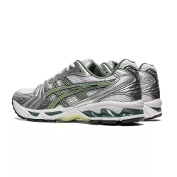 Basket Asics GEL KAYANO 14