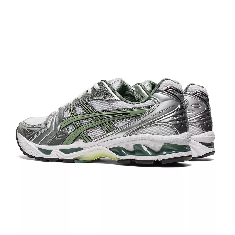 Basket Asics GEL KAYANO 14