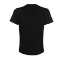 Tee-shirt EA7 Emporio Armani BEACHWEAR