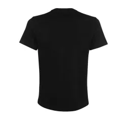 Tee-shirt EA7 Emporio Armani BEACHWEAR