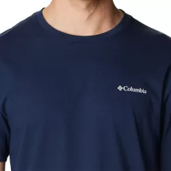 Tee-shirt Columbia NORTH CASCADES