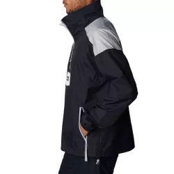 Coupevent Columbia RIPTIDE ANORAK