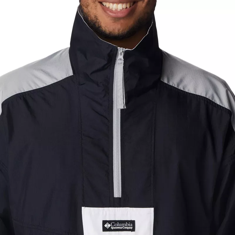 Coupevent Columbia RIPTIDE ANORAK