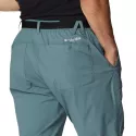 Pantalon Columbia MAXTRAIL