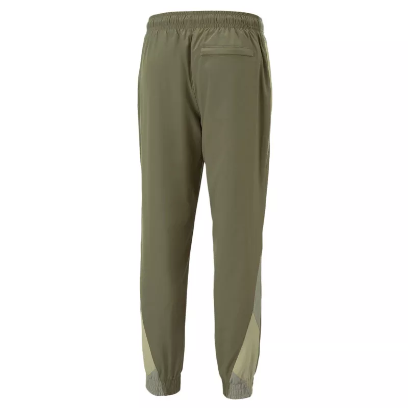 Pantalon de survêtement Puma AMC WOVEN