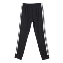 Pantalon de survêtement Adidas Originals Real Madrid Superstar- AL7417