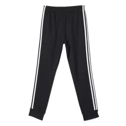 Pantalon de survêtement Adidas Originals Real Madrid Superstar- AL7417