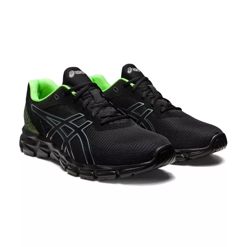 Basket Asics GEL QUANTUM LYTE II