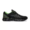 Basket Asics GEL QUANTUM LYTE II