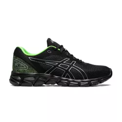 Basket Asics GEL QUANTUM LYTE II