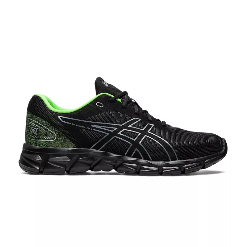 Basket Asics GEL QUANTUM LYTE II